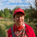 christa-lubeck-tour-guide