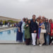 nasim-isfahan-tour-guide