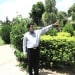 ashok-ajmer-tour-guide