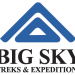 bigskytreks-everestbasecamp-south-tour-guide