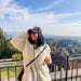 iryna-bergamo-tour-guide