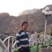 meisam-kermanshah-tour-guide