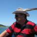 zoran-ohrid-tour-guide