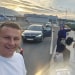 adis-mostar-tour-guide