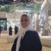 habiba-riyadh-tour-guide