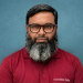 iqbal-agra-tour-guide