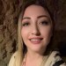 gülbahar-cappadocia-tour-guide