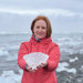olha-reykjavik-tour-guide