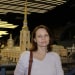 liubov-saintpetersburg-tour-guide