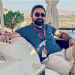 yusuf-cappadocia-tour-guide