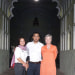 arun-lucknow-tour-guide