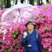 mike-kyoto-tour-guide