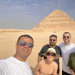 hassan-giza-tour-guide