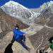 suruchi-manaslu-tour-guide