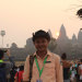 chansip-siemreap-tour-guide