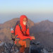 radouane-toubkal-tour-guide