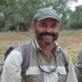 mark-kariba-tour-guide