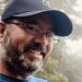 marco-quito-tour-guide