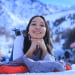 gulzat-almaty-tour-guide