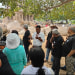 gowriparameswar-mahabalipuram-tour-guide