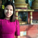 nyeinnyein-mandalay-tour-guide