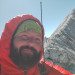 velko-sofia-tour-guide