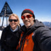driss-benimellal-tour-guide