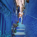 youssef-chefchaouen-tour-guide