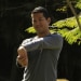 samir-saopaulo-tour-guide