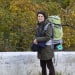 nane-yerevan-tour-guide