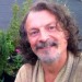 aleksandar-amsterdam-tour-guide