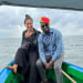 moïse-cotonou-tour-guide
