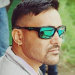 ajay-manali-tour-guide