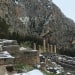 georgia-delphi-tour-guide