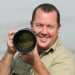 toby-krugernationalpark-tour-guide