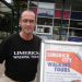 declan-limerick-tour-guide