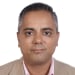 debendra-kathmandu-tour-guide
