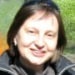 olga-saintpetersburg-tour-guide