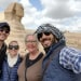 shereif-cairo-tour-guide