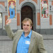 philip-riga-tour-guide