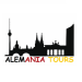 valery-dresden-tour-guide