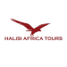 halisiafrica-zanzibar-tour-guide