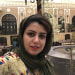 sepideh-yazd-tour-guide