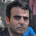 sadegh-shiraz-tour-guide