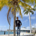 yosdany-varadero-tour-guide