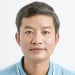 huu-danang-tour-guide