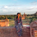 nguthet-bagan-tour-guide