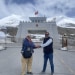 sherbaz-gilgit-tour-guide