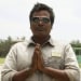 sankaran-mahabalipuram-tour-guide