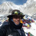 ramesh-everestbasecamp-south-tour-guide